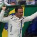 Felipe Massa diz que teve mais frustrações do que comemorações na carreira
