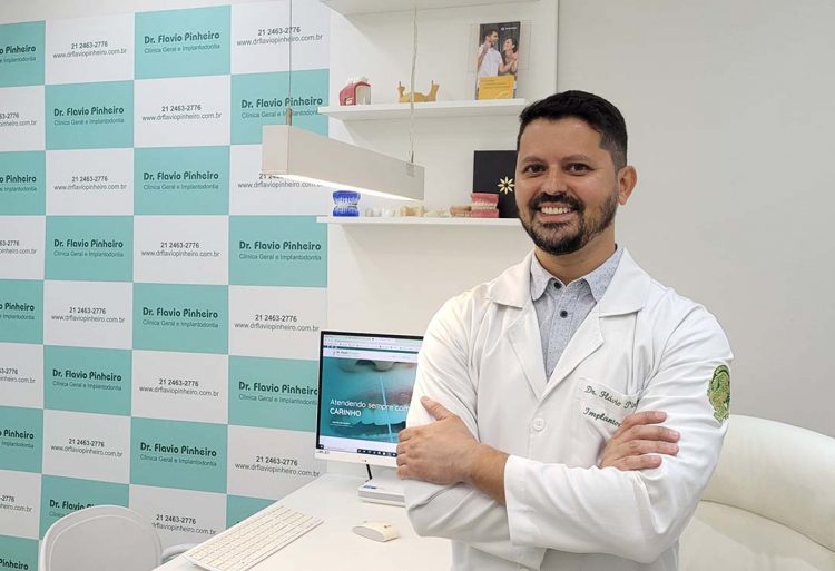 Cárie é transmissível? Cirurgião-dentista explica