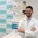 Cárie é transmissível? Cirurgião-dentista explica