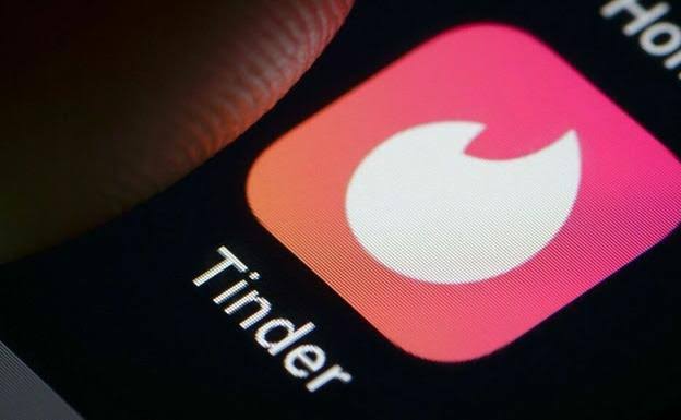 ‘Perdi economia da vida’, diz vítima de golpe no Tinder