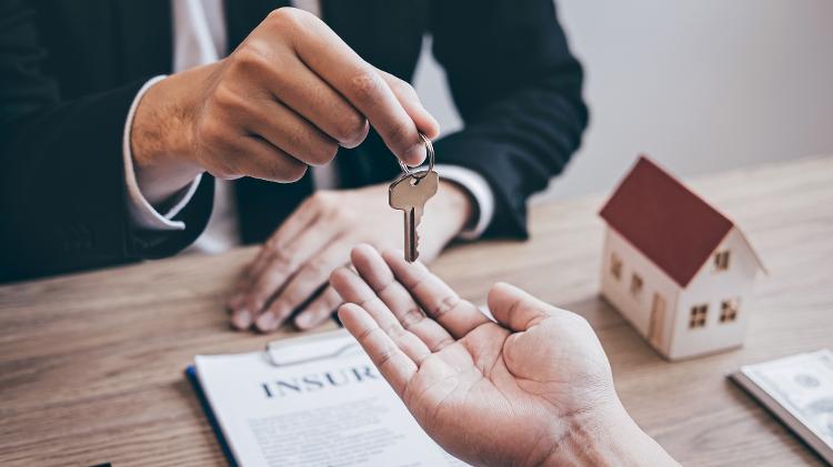 Aluguel compromete 38% da renda familiar em SP, diz pesquisa