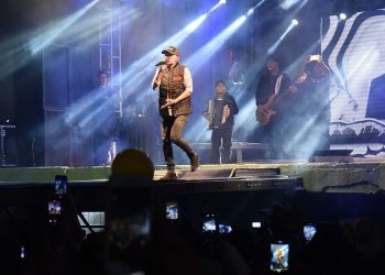 Cobertura DN – João Gomes