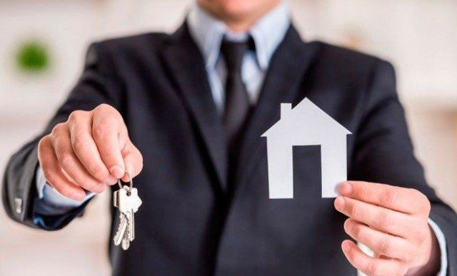 Colégio Marins está com inscrições abertas para cursos técnicos gratuitos