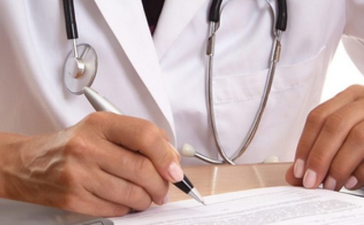 Principal marketing para médico nas redes é levar informação, diz especialista