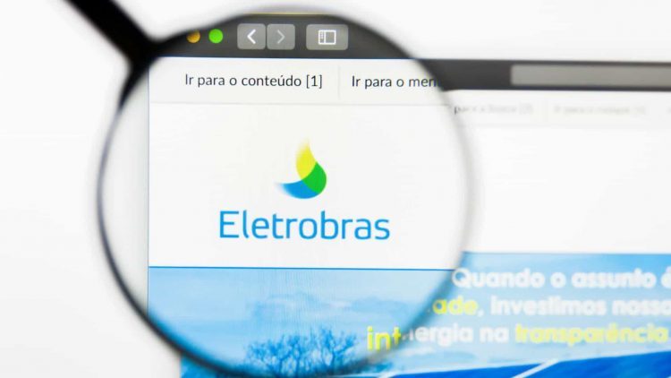 Ações da Eletrobras podem subir até 85% com privatização, estimam analistas