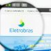 Ações da Eletrobras podem subir até 85% com privatização, estimam analistas