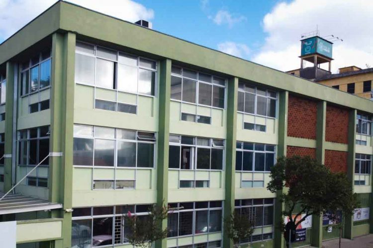 Secretaria de Saúde confirma segundo caso de varíola dos macacos no Paraná