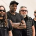 Banda Sepultura fará show gratuito em Maringá