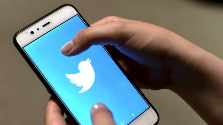 Twitter apresenta instabilidade na manhã desta quinta-feira