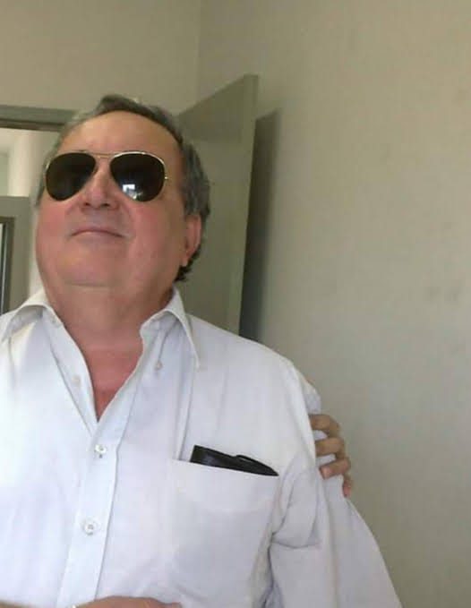 Morre João José Pereira da Silva, cardiologista pioneiro de Paranavaí