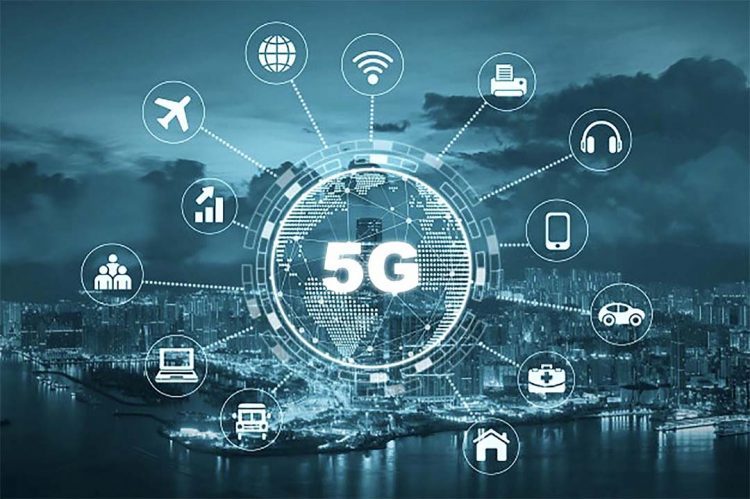 Procura por celulares 5G aumenta, mas troca nem sempre é vantajosa