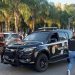 Policiais prendem em flagrante condutores envolvidos em rachas em Curitiba