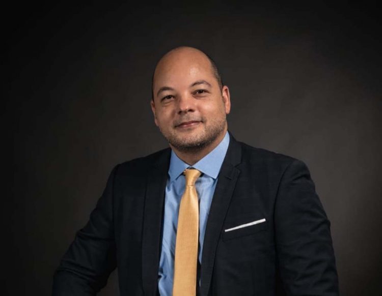 A jornada das vítimas de pirâmide financeira na Justiça