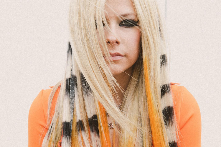 Mechas horizontais: saiba mais sobre essa tendência nos cabelos