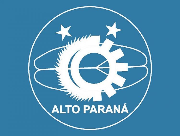 Morre a mãe do prefeito de Alto Paraná, dona Carmen Joia Pereira