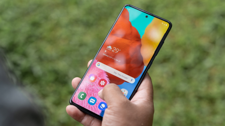 Tecnologia 5G estreia hoje no Brasil; primeira cidade a testar será Brasília