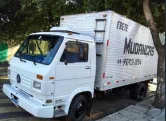 Golpe do falso frete: motorista tem mãos amarradas, é deixado em canavial e bandidos levam caminhão