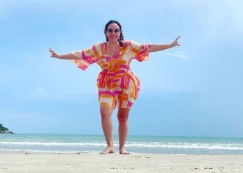 Empresária de Cianorte morre em Porto Rico; a causa está sendo investigada