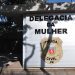 Titular de Alto Paraná deve acumular Delegacia da Mulher de Paranavaí