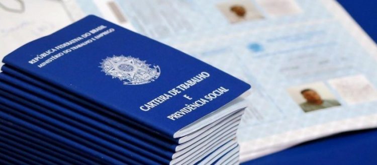 Oportunidade de emprego: SINE tem 214 vagas disponíveis para esta quarta-feira