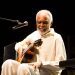 Gilberto Gil reclama de instrumentos ‘perdidos’ em turnê e companhia aérea responde