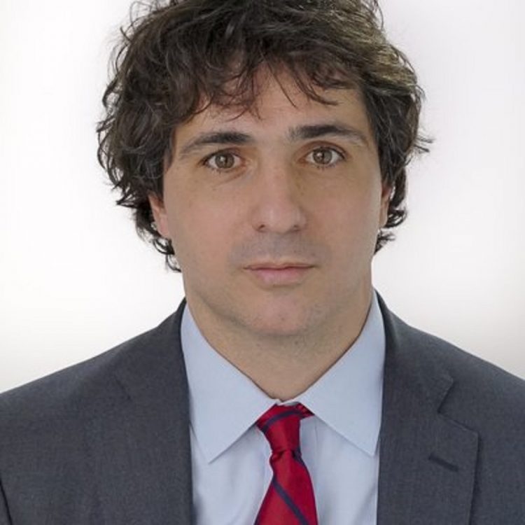 Canal1 Sexta-feira 15/07/2022