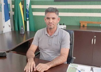 Município aprova novo plano de carreira para os servidores