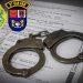 PMs da 3ª CIPM cumprem mandado de prisão em Santa Isabel do Ivaí