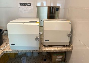 Município realizou novos investimentos nas Unidades Básicas de Saúde