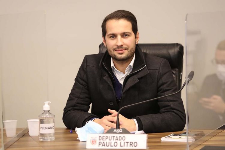 Sancionada Lei que visa incentivar jovem a ingressar no ensino superior