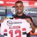 Alisson elogia contratações e vê São Paulo forte na temporada