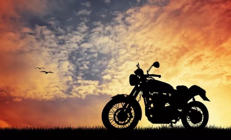 Sábado tem festa do 5º aniversário do motoclube Legionários da Cruz 