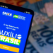 Governo prevê Auxílio Brasil de R$ 600 e vale-gás em agosto