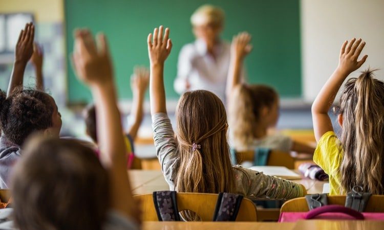 Equipes dos CMEIs e CEIs terão capacitação pedagógica em preparação para volta às aulas