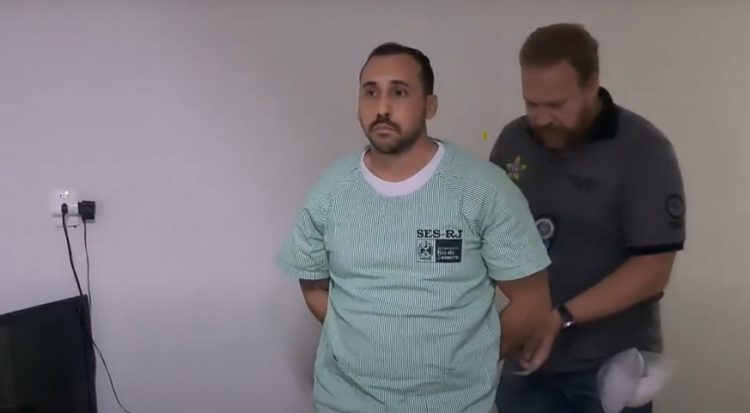 Polícia investiga se mais cinco pacientes foram estupradas por anestesista