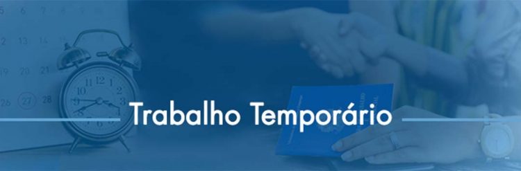 Restaurantes contratam trabalhador temporário para o Dia dos Pais