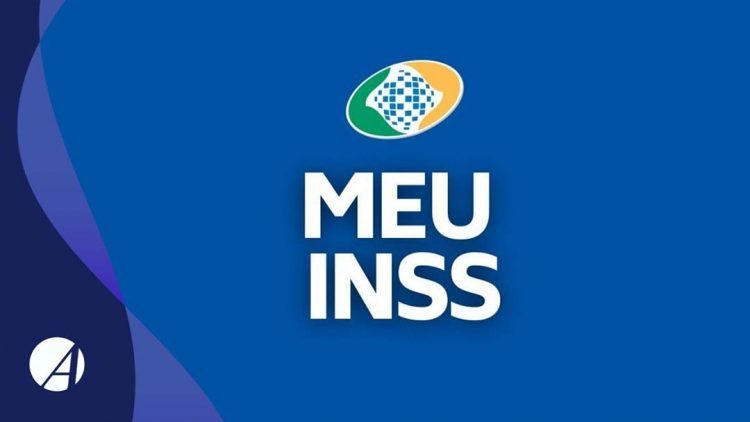 Veja os novos serviços do Meu INSS e como usar