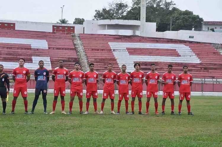 Chicletão elogia postura do ACP no empate contra o Paraná