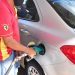 Pesquisa aponta variação de 17,81%  no preço da gasolina aditivada