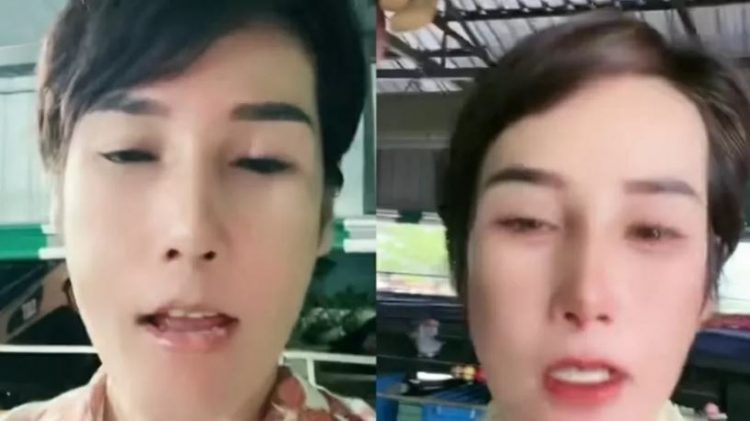 Tailandesa contrata amante para o próprio marido: “Ele escolhe com quem dorme”