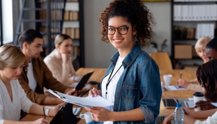 CIEE Paranavaí está com vagas de estágio abertas para Letras, Matemática e Pedagogia