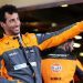 McLaren anuncia saída de Ricciardo ao término da temporada de 2022 da F1