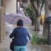 Tempo: frio e chuva estão previstos para Paranavaí nos próximos dias