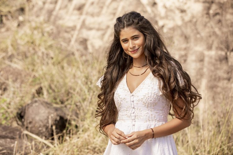 Canal 1 domingo – 07/08/2022