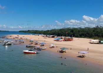 Porto Rico receberá atividades do projeto