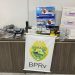 PRE apreende centenas de produtos eletrônicos contrabandeados