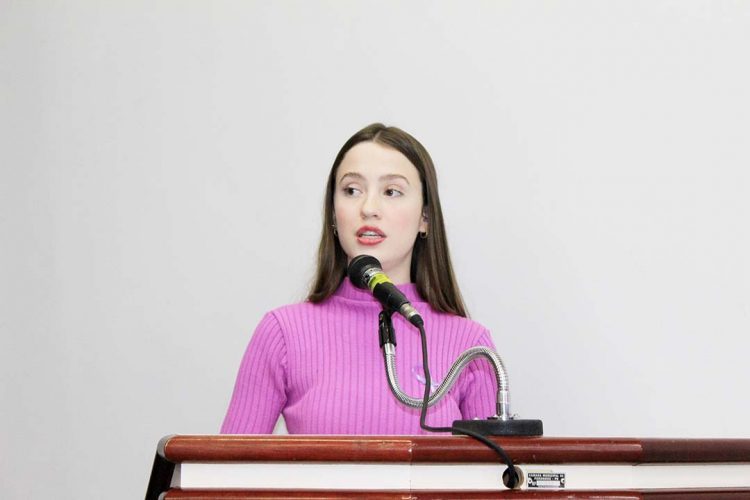 Vereadora sugere criação do 2º Conselho Tutelar