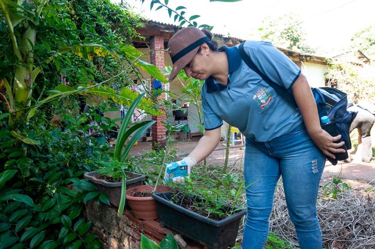 Vereadores aprovam, em primeira discussão,  ampliação do quadro de servidores municipais