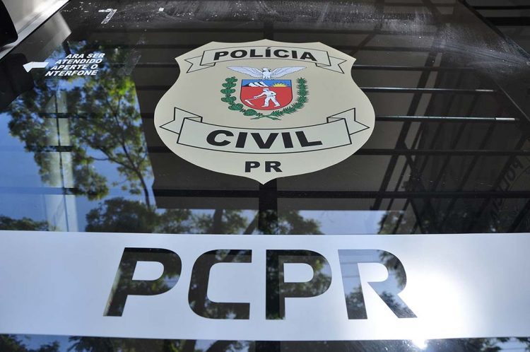 Casal suspeito de envolvimento com homicídio será ouvido esta semana