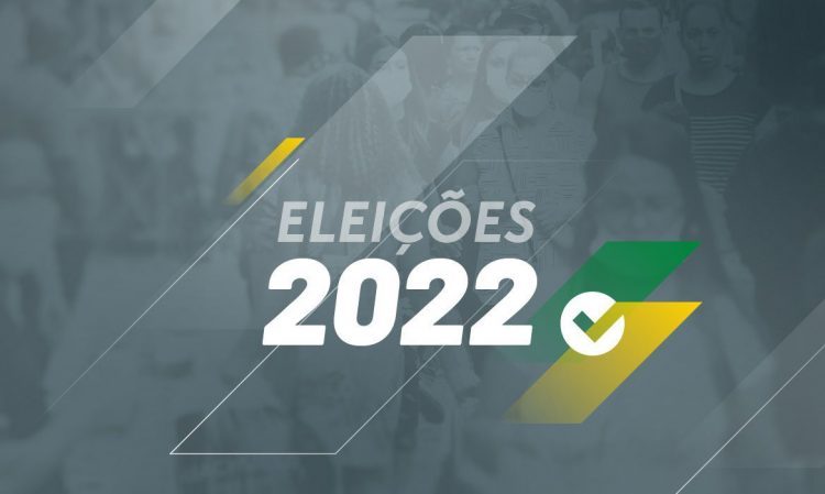 Confira a agenda dos candidatos à Presidência para esta quarta (24/8)